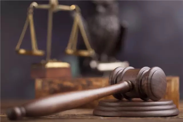 亚洲必赢·(中国区)唯一官方网站