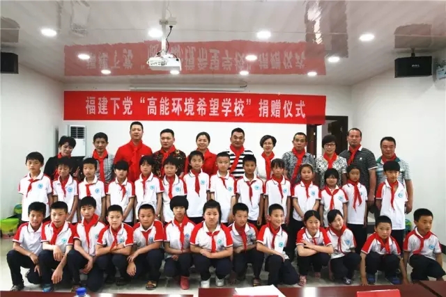 亚洲必赢·(中国区)唯一官方网站