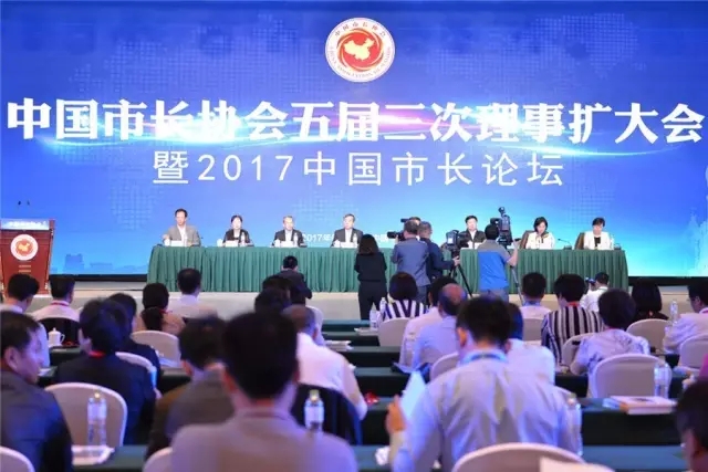 亚洲必赢·(中国区)唯一官方网站