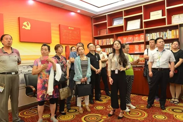 亚洲必赢·(中国区)唯一官方网站