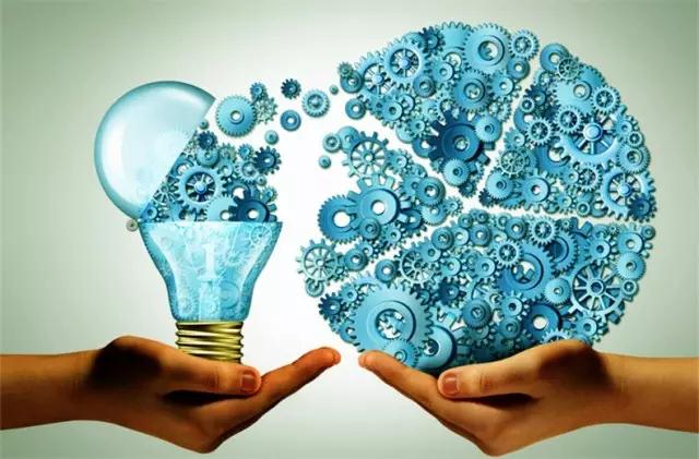 亚洲必赢·(中国区)唯一官方网站