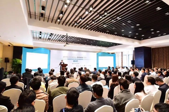 亚洲必赢·(中国区)唯一官方网站