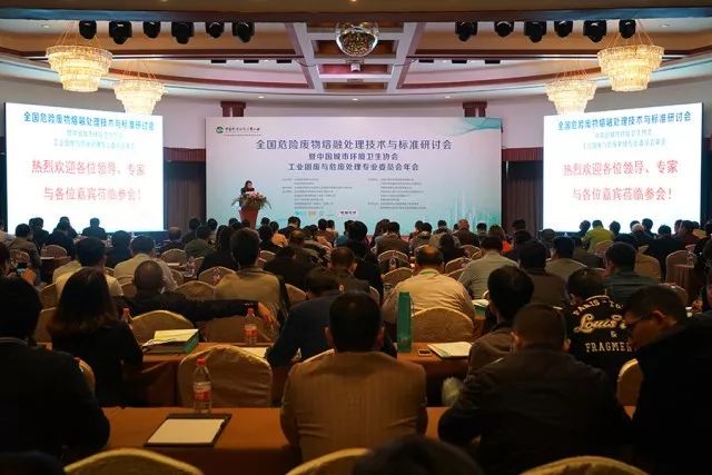 亚洲必赢·(中国区)唯一官方网站