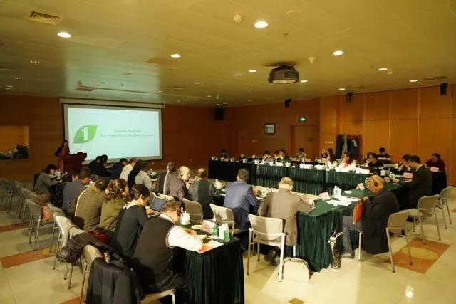 亚洲必赢·(中国区)唯一官方网站