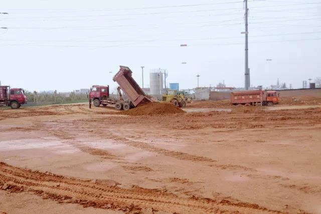 亚洲必赢·(中国区)唯一官方网站