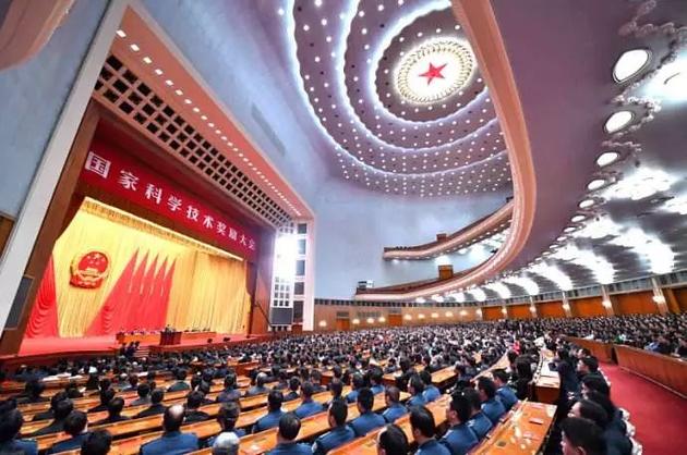 亚洲必赢·(中国区)唯一官方网站