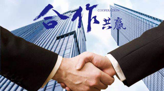 亚洲必赢·(中国区)唯一官方网站