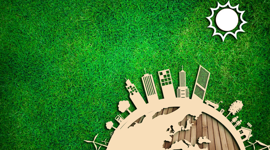 亚洲必赢·(中国区)唯一官方网站