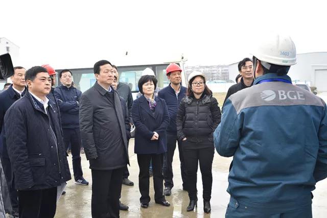 亚洲必赢·(中国区)唯一官方网站