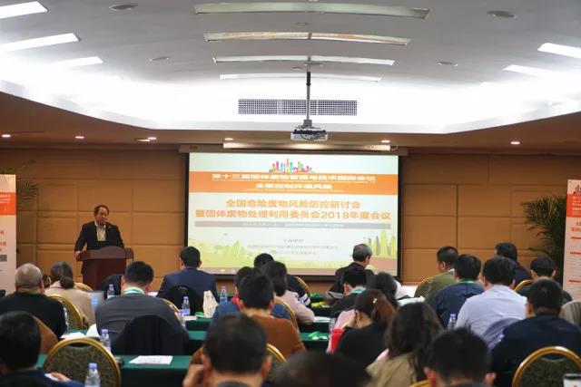 亚洲必赢·(中国区)唯一官方网站