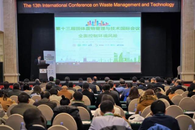 亚洲必赢·(中国区)唯一官方网站