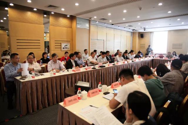 亚洲必赢·(中国区)唯一官方网站