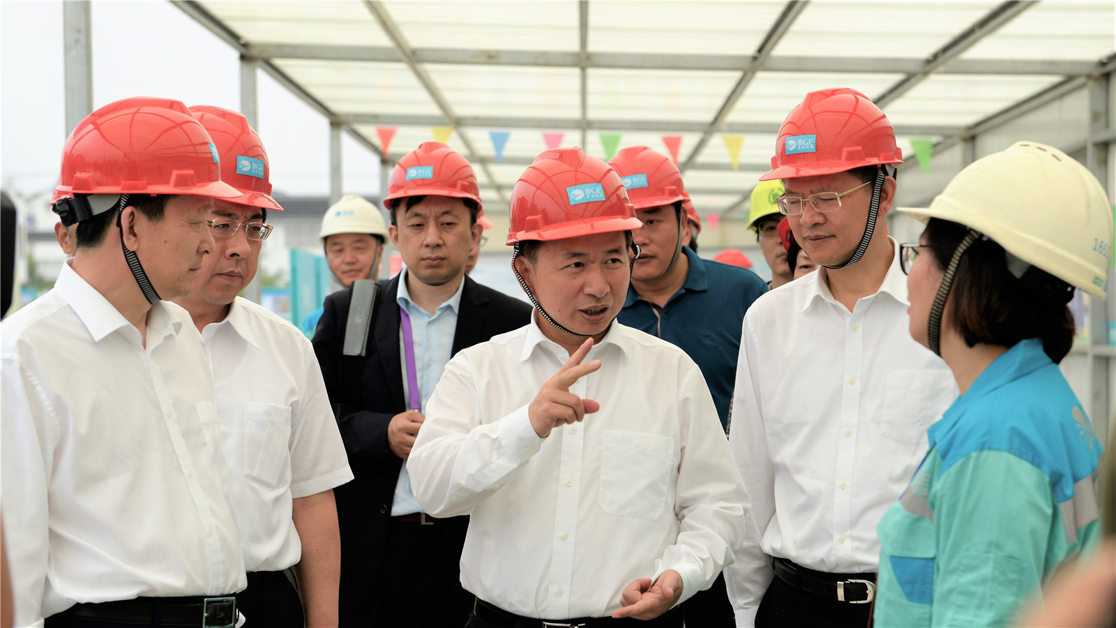 亚洲必赢·(中国区)唯一官方网站