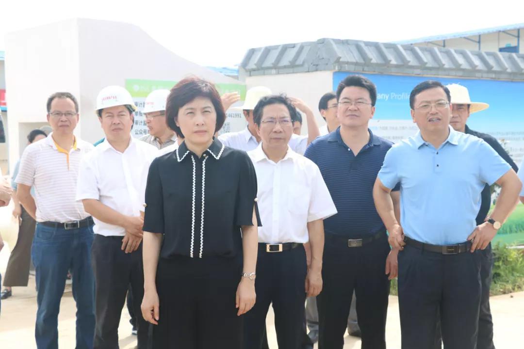 亚洲必赢·(中国区)唯一官方网站