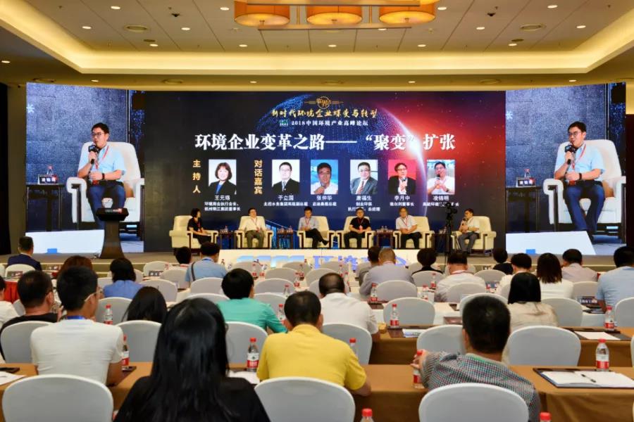 亚洲必赢·(中国区)唯一官方网站