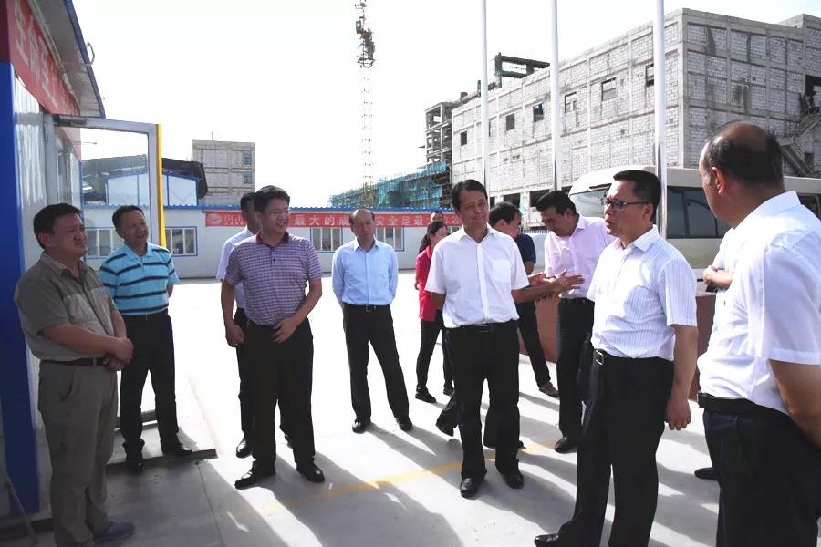 亚洲必赢·(中国区)唯一官方网站