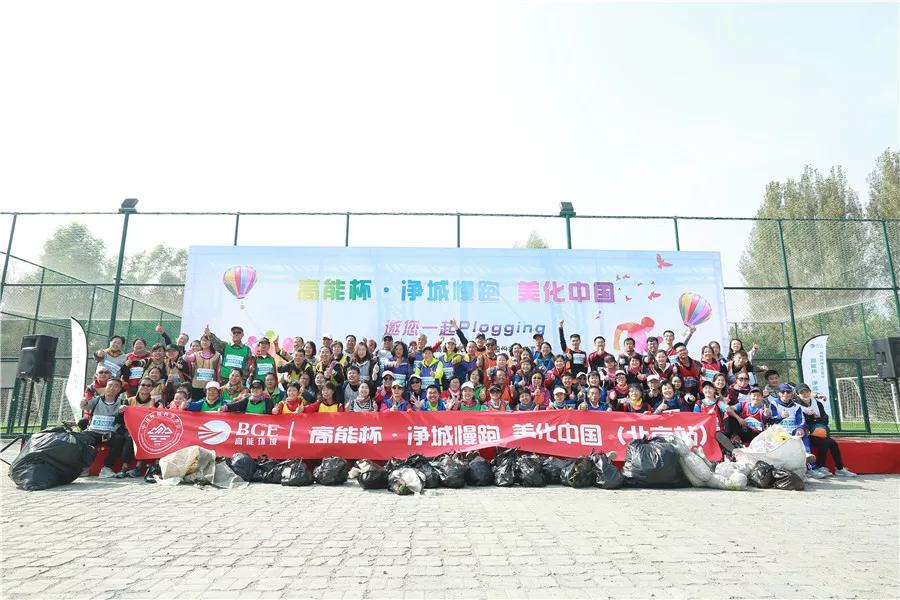 亚洲必赢·(中国区)唯一官方网站