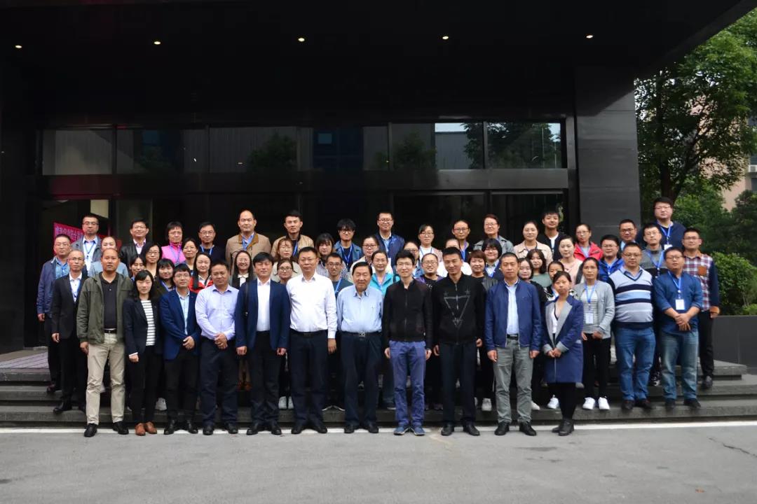 亚洲必赢·(中国区)唯一官方网站