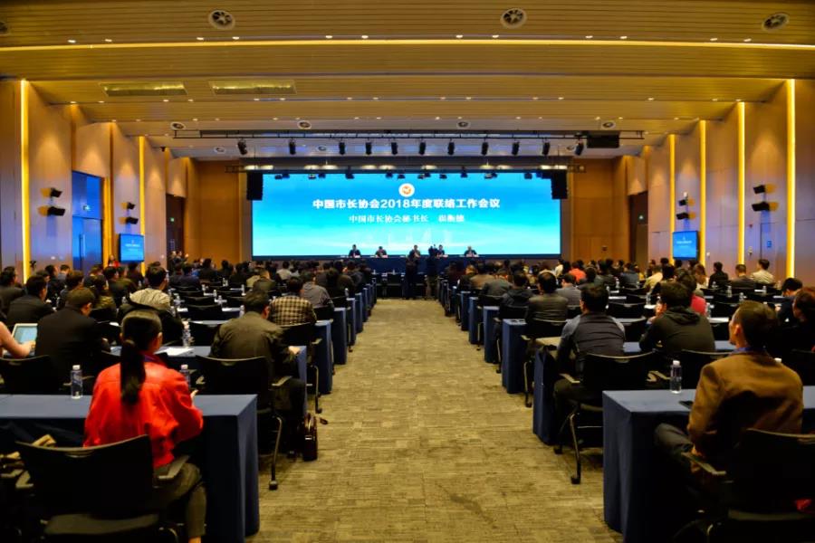 亚洲必赢·(中国区)唯一官方网站