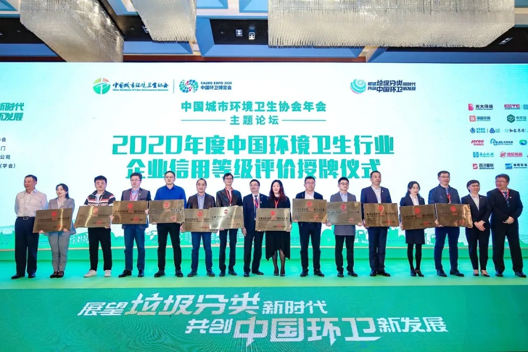 亚洲必赢·(中国区)唯一官方网站