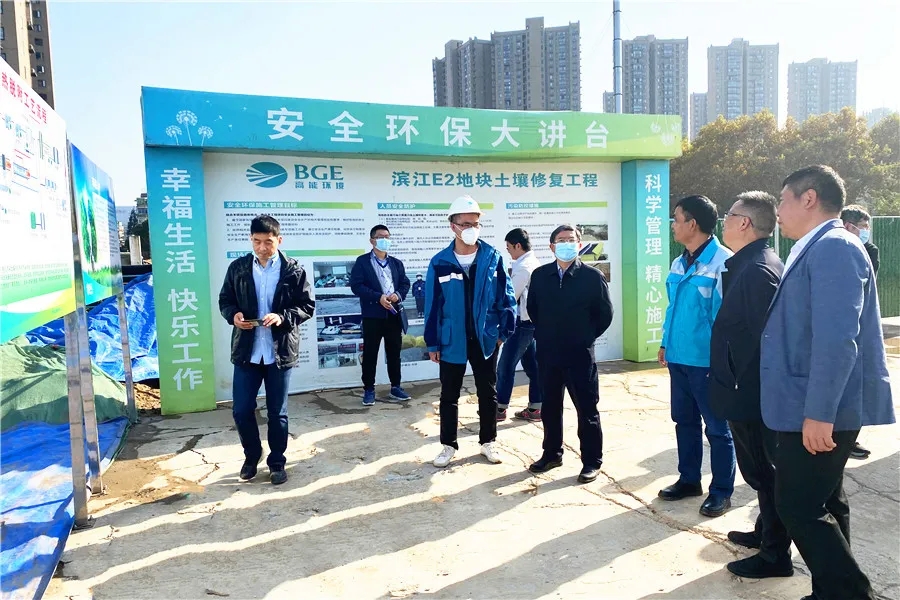 亚洲必赢·(中国区)唯一官方网站