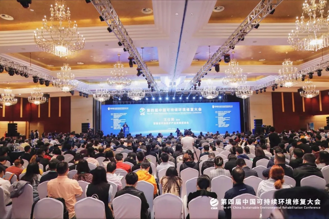 亚洲必赢·(中国区)唯一官方网站