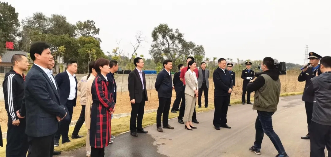 亚洲必赢·(中国区)唯一官方网站