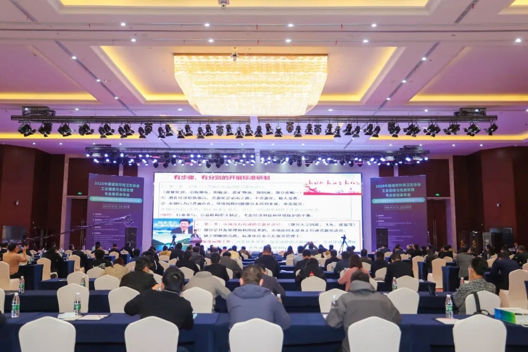 亚洲必赢·(中国区)唯一官方网站