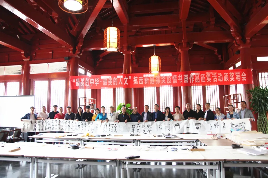 亚洲必赢·(中国区)唯一官方网站