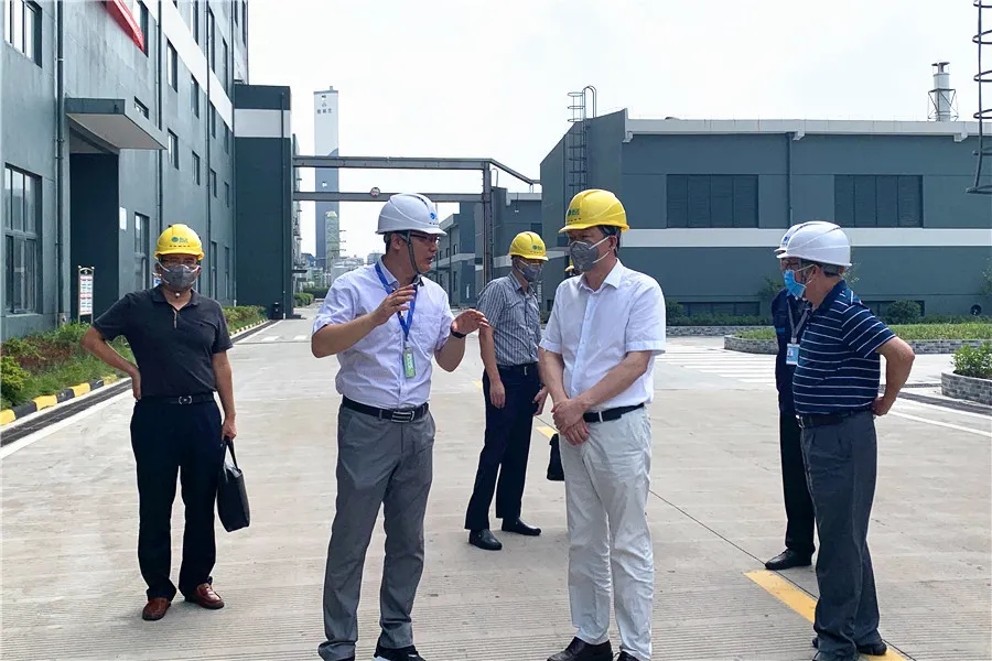 亚洲必赢·(中国区)唯一官方网站