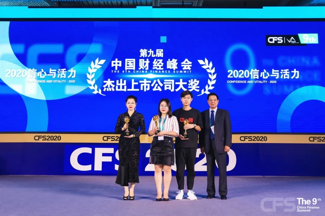 亚洲必赢·(中国区)唯一官方网站