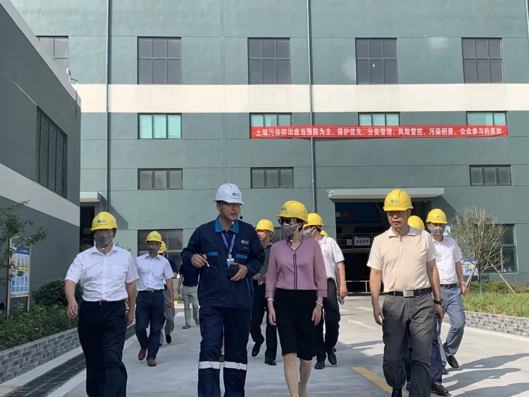 亚洲必赢·(中国区)唯一官方网站