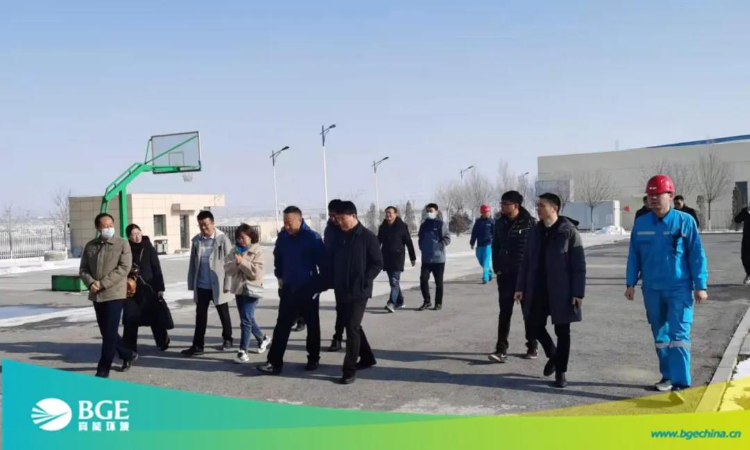 亚洲必赢·(中国区)唯一官方网站