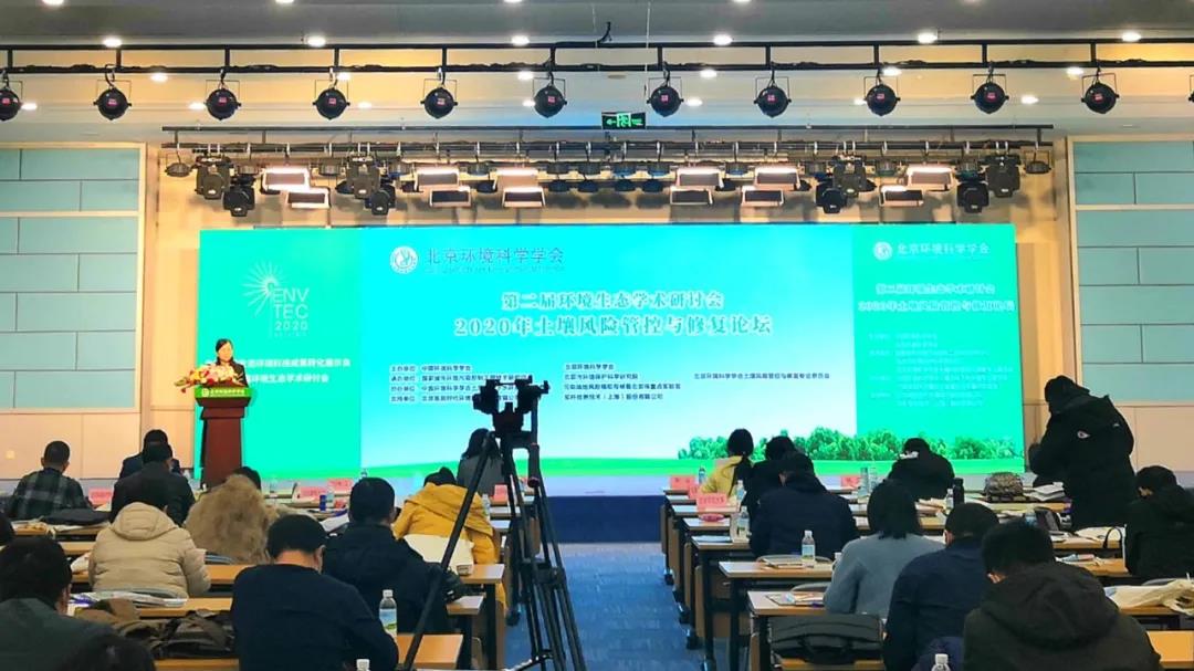 亚洲必赢·(中国区)唯一官方网站