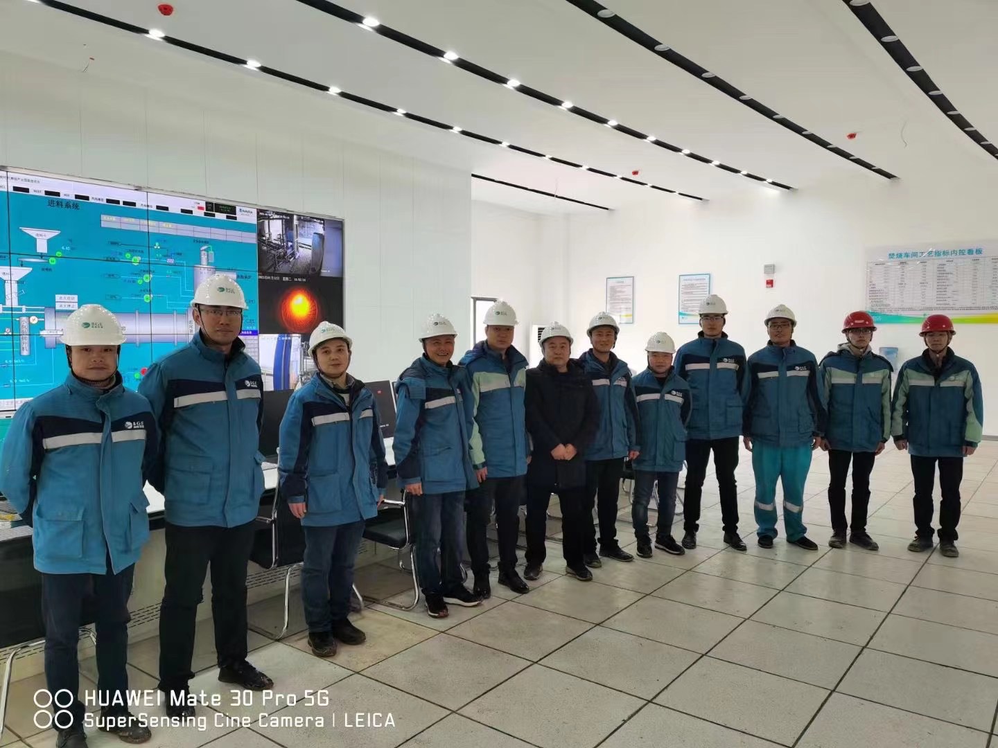 亚洲必赢·(中国区)唯一官方网站