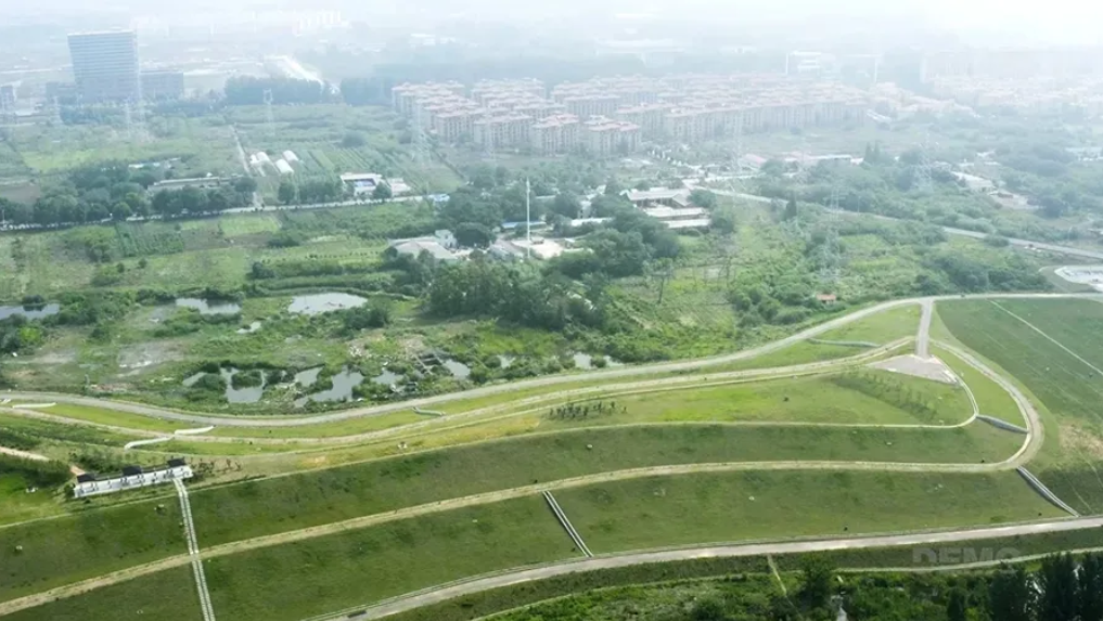 亚洲必赢·(中国区)唯一官方网站