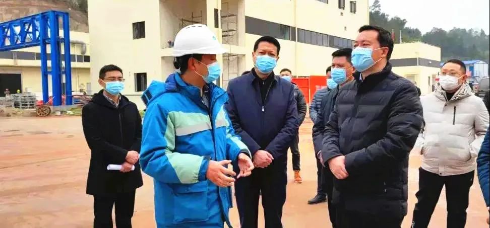 亚洲必赢·(中国区)唯一官方网站