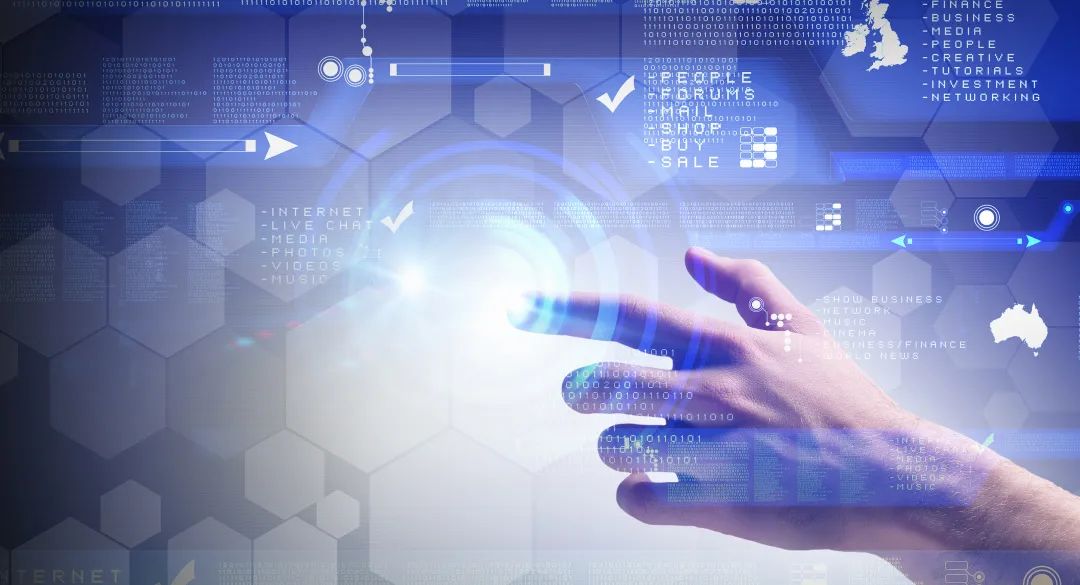 亚洲必赢·(中国区)唯一官方网站