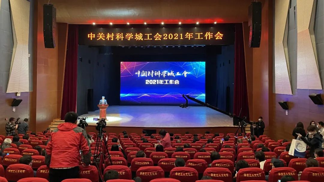 亚洲必赢·(中国区)唯一官方网站