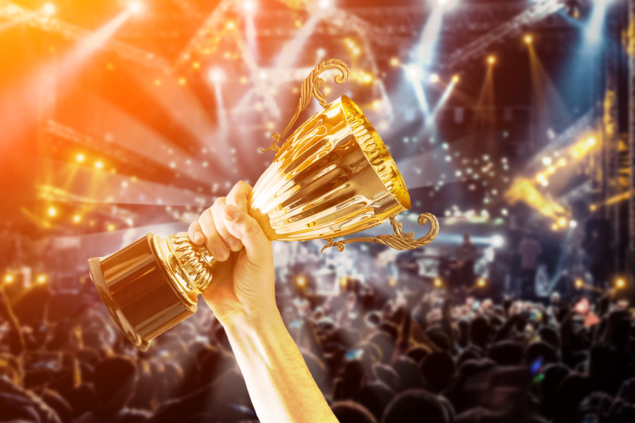 亚洲必赢·(中国区)唯一官方网站