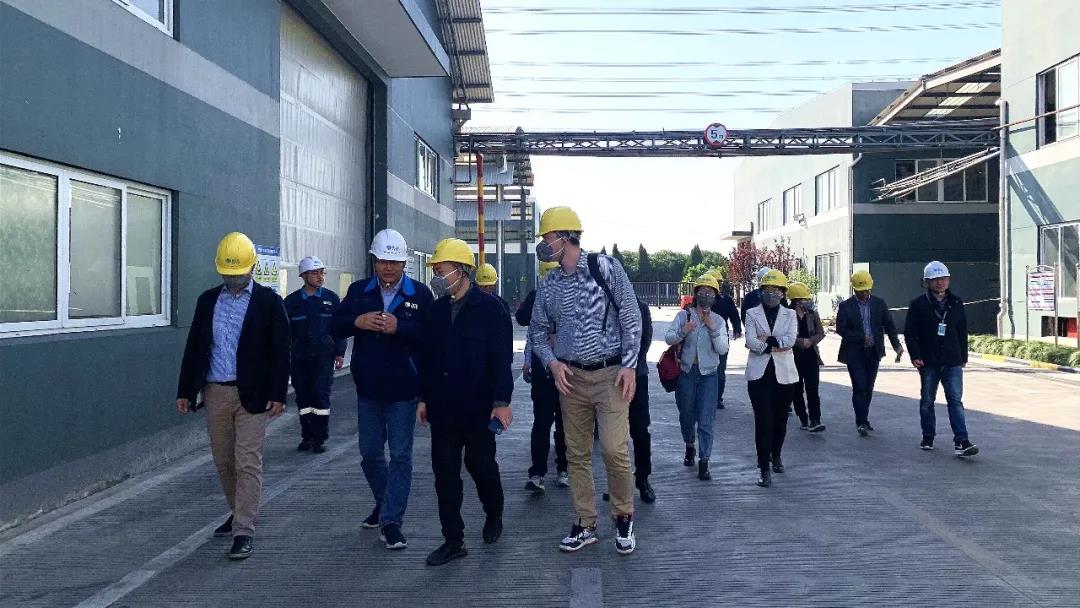 亚洲必赢·(中国区)唯一官方网站