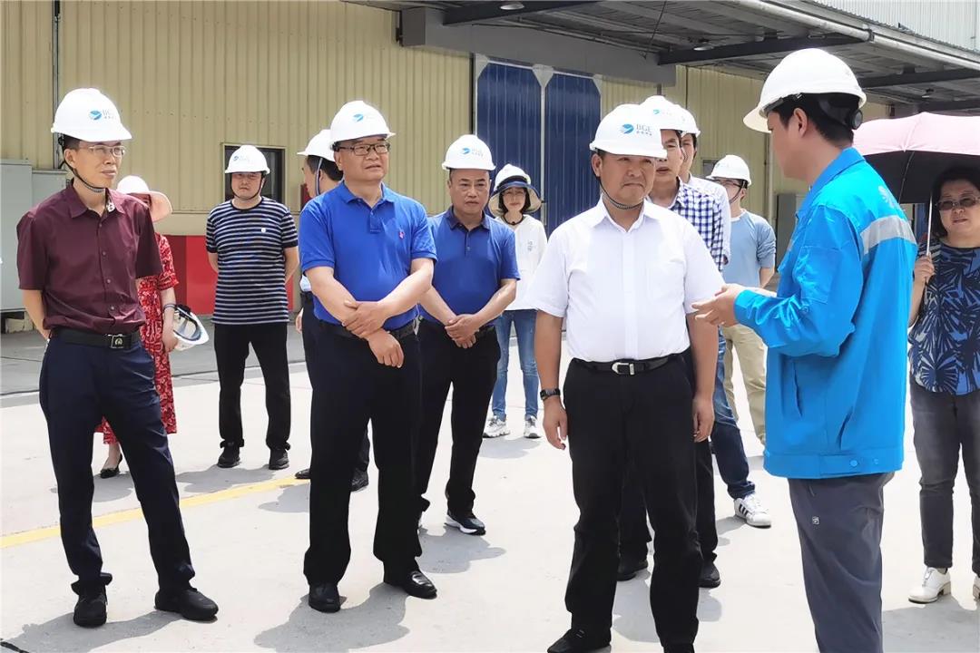 亚洲必赢·(中国区)唯一官方网站