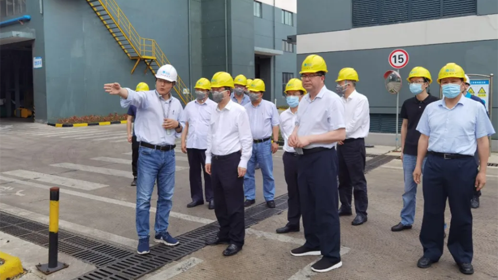 亚洲必赢·(中国区)唯一官方网站