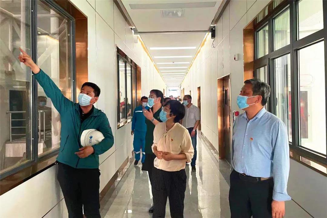 亚洲必赢·(中国区)唯一官方网站