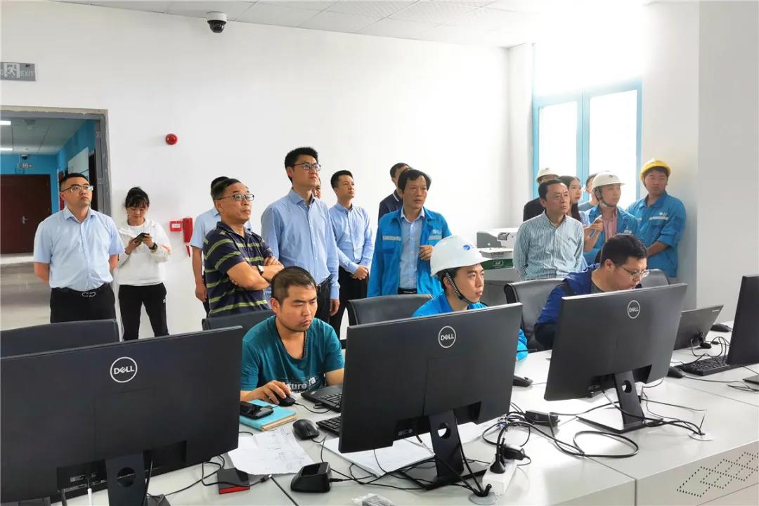 亚洲必赢·(中国区)唯一官方网站