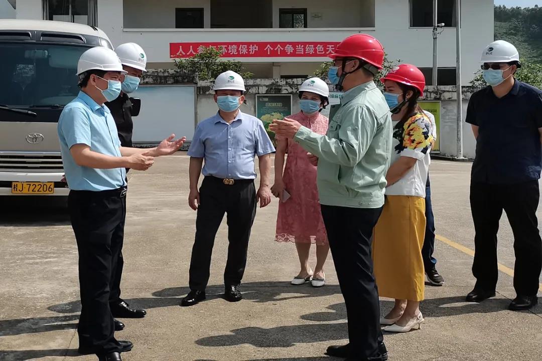 亚洲必赢·(中国区)唯一官方网站