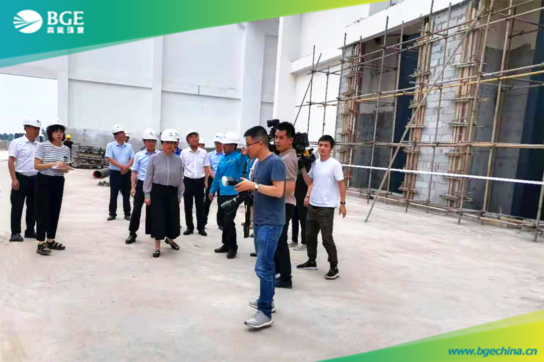 亚洲必赢·(中国区)唯一官方网站