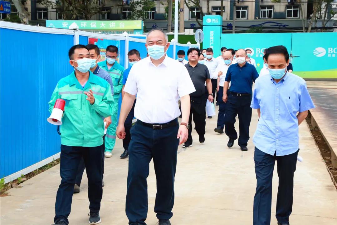 亚洲必赢·(中国区)唯一官方网站