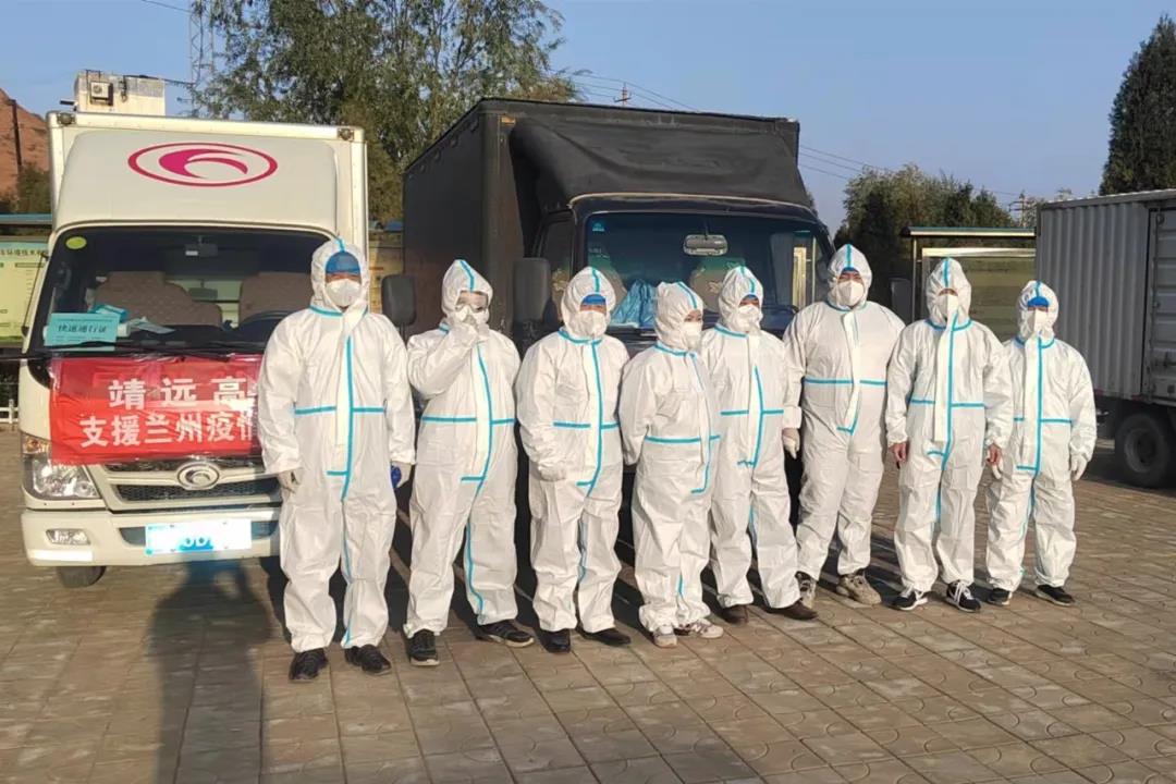 亚洲必赢·(中国区)唯一官方网站