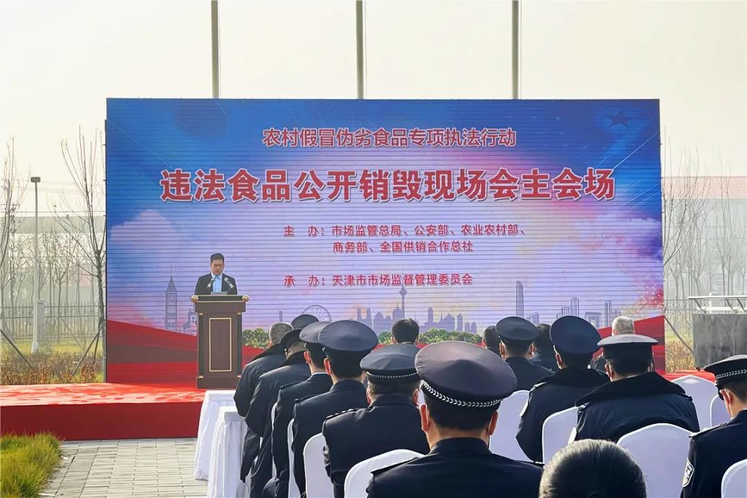 亚洲必赢·(中国区)唯一官方网站